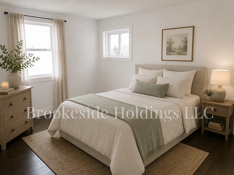 7 E Muskegon St #B — Photo 5