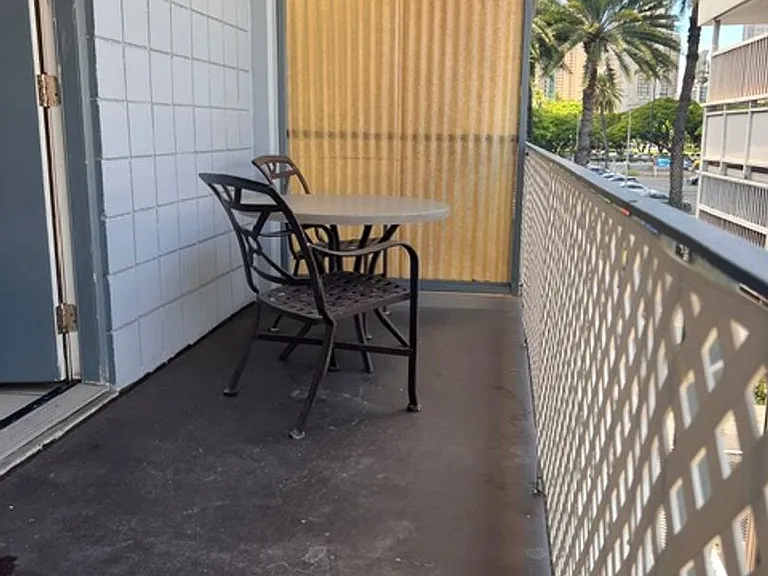 258-260 Beach Walk Walk — Photo 4
