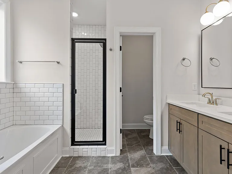 1524 Farmhouse Trl — Photo 21