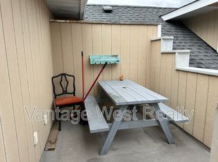 3585 Elliott Rd #2, West Kelowna, BC V4T1N9