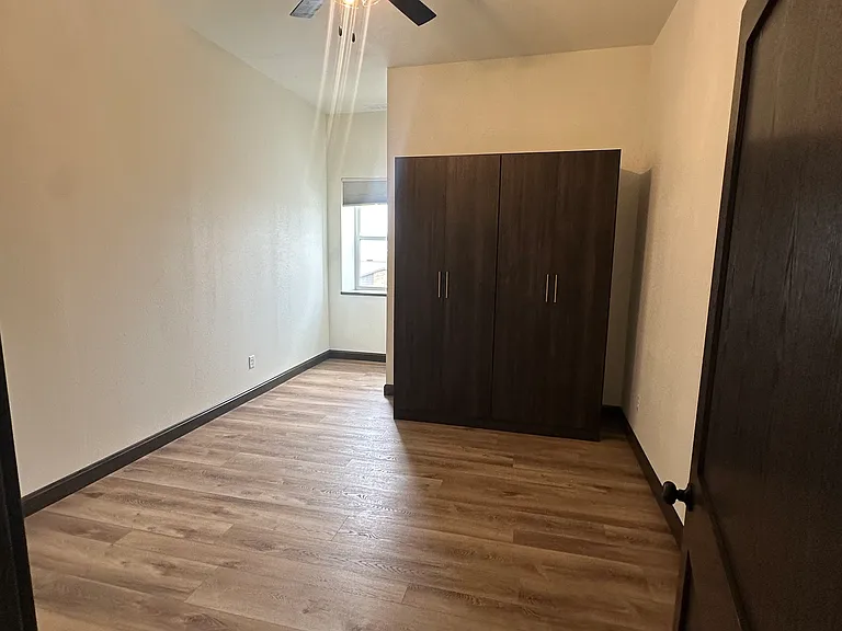 210 S Main St #210 — Photo 7