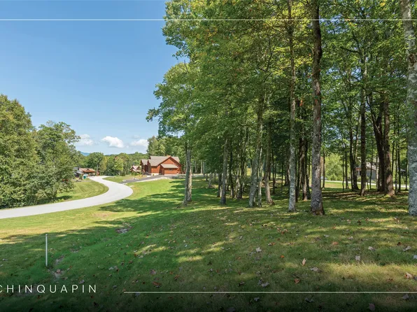 246 Outpost Trail, Glenville, NC 28736
