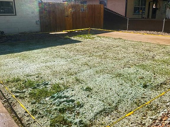 2nd image of 2504 4th Ave