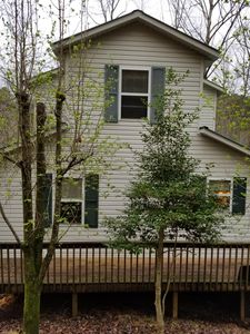 122 Floral Ct #3, Ellijay, GA, 30540