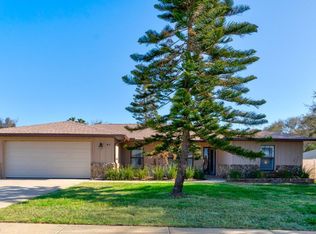 97 Maura Ter, Ponce Inlet, FL 32127