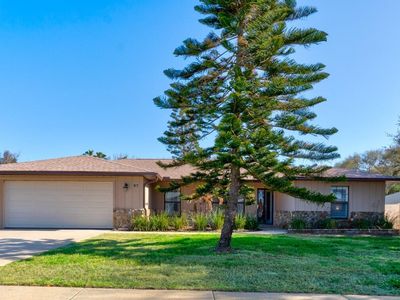 97 Maura Ter, Ponce Inlet, FL, 32127