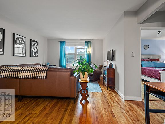 2nd image of 39-50 52nd St APT 3A