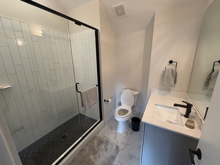 4535 Radler Ct — Photo 16