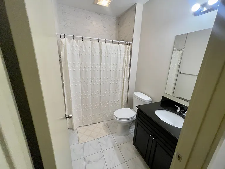 1432 N Carlisle St — Photo 52