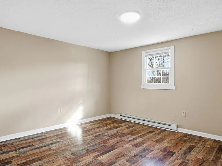 701 Peppers Ferry Rd #1 — Photo 6