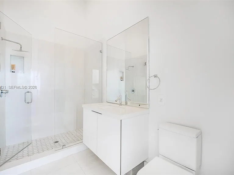 495 Brickell Ave #4101 — Photo 12