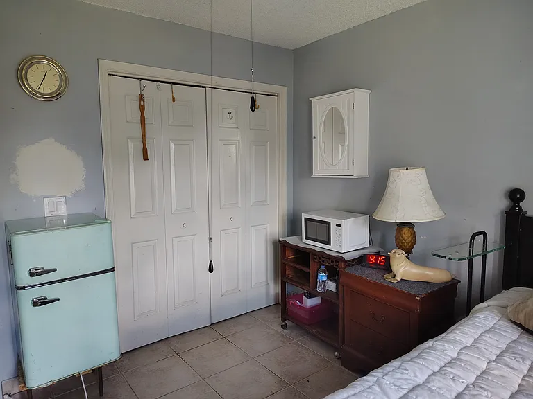 Vision Ct — Photo 5