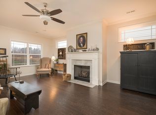 1986 NE Little Pond Rd UNIT 81, Cleveland, TN 37323