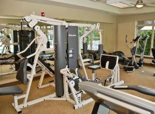 634 NW Roydon Ter, Beaverton, OR 97006