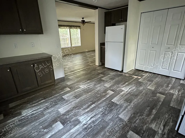 14 Birch Dr — Photo 4