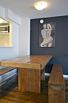 Rented by Mallory Management Corp | media 8