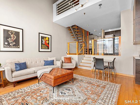 2nd image of 25 Grand St APT 240