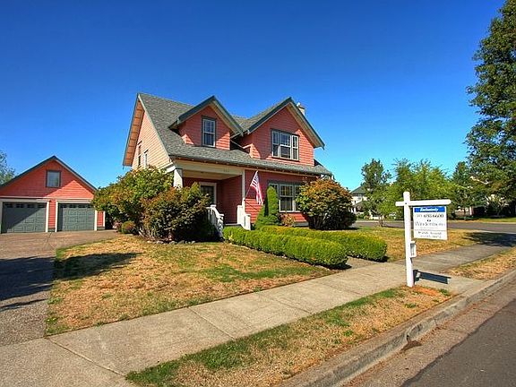 2nd image of 19411 Westwood Dr