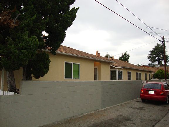2nd image of 4413 Westdale Ave