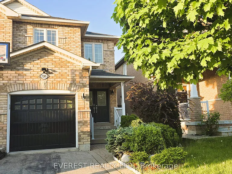 7285 Gagliano Dr — Photo 2