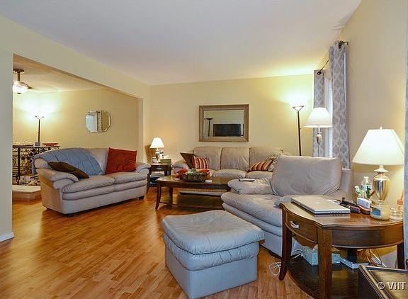 2nd image of 1475 E Banbury Ave