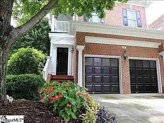 1st image of 1400 Thornblade Blvd Unit 7
