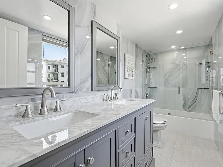 3450 S Ocean Blvd #6010 — Photo 3