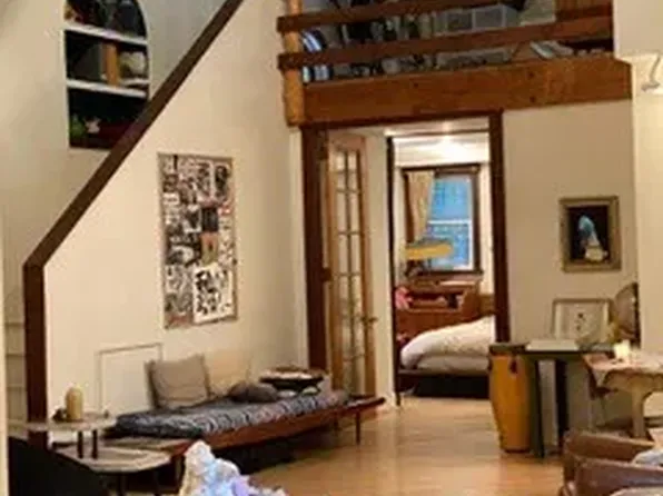 431 East 6th Street image 13 of 13