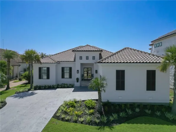 3054 Marina Villa Blvd, Slidell, LA 70461