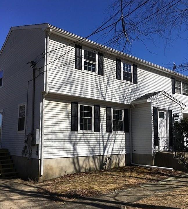 1st image of 550 Plymouth St #1