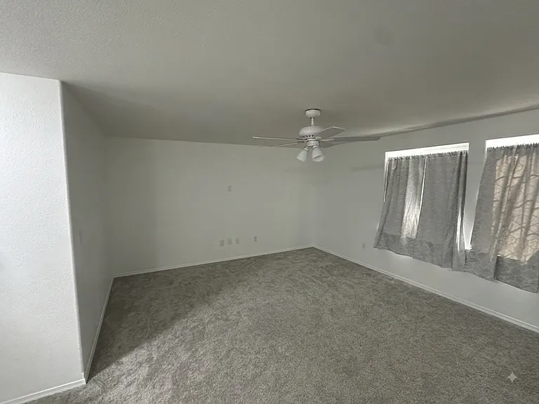 18226 Big Fir Ct SE — Photo 31