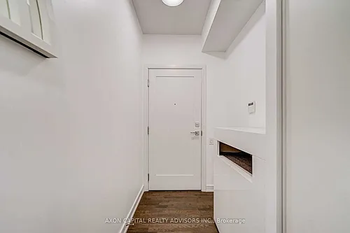 57 Saint Joseph St Photo 1