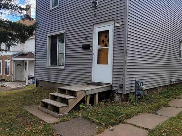 313 N 24th Ave W