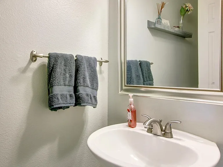 6043 Buffett Pl — Photo 34