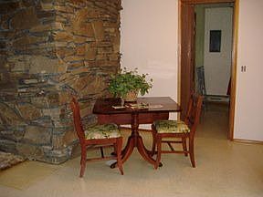 1st image of 2026 W Lake Dr SE