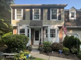 15 Pheasant Run, Hackettstown, NJ 07840