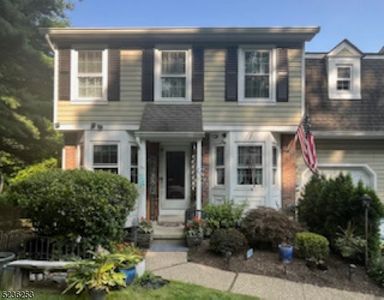 15 Pheasant Run, Hackettstown, NJ, 07840