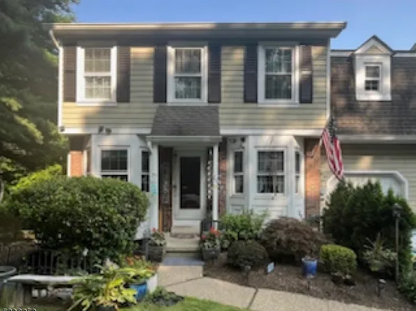 15 Pheasant Run, Allamuchy Twp., NJ 07840