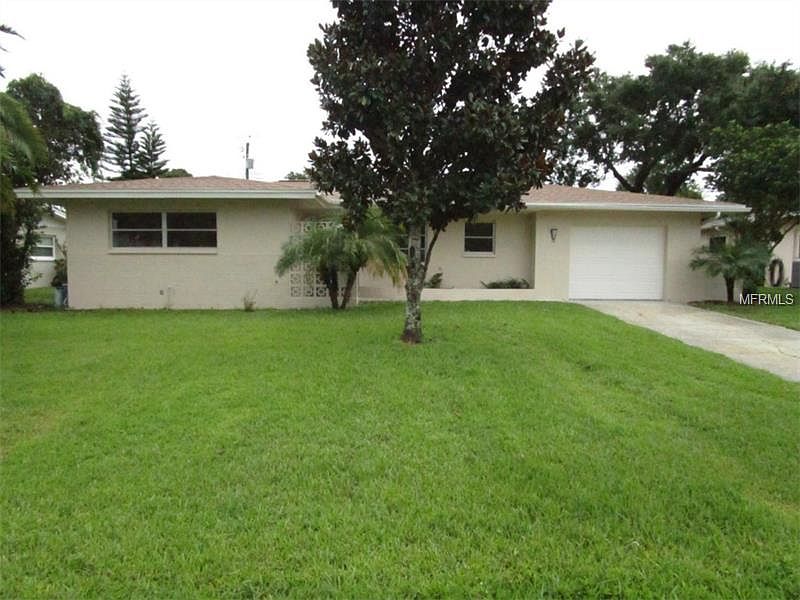 1st image of 2537 Jones Dr