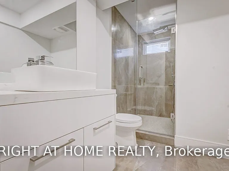 1165 Pinegrove Rd — Photo 13