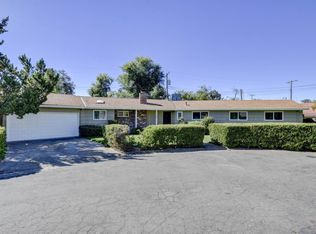 3000 Fairways Ct, Sacramento, CA 95821