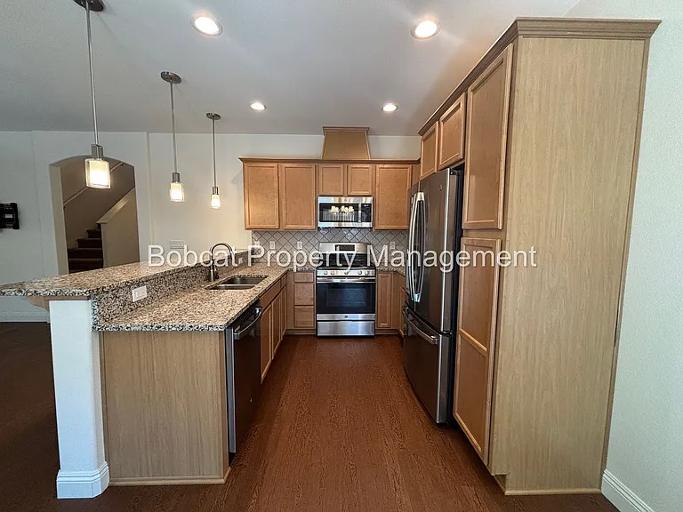 1312 Saltern Dr — Photo 11