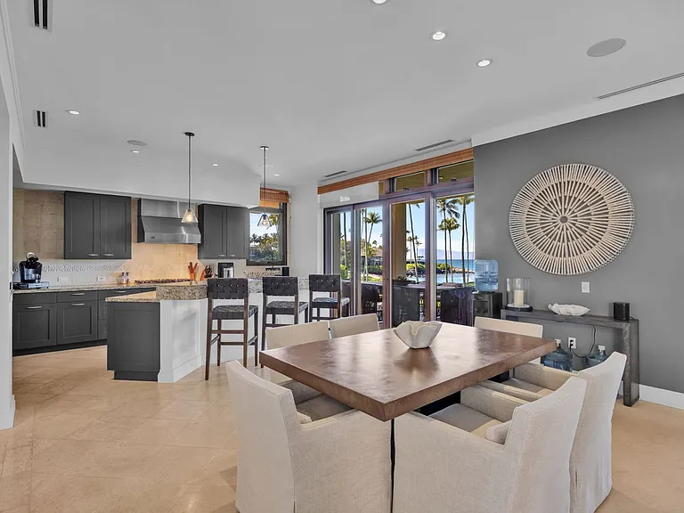 33 Coconut Grove Ln — Photo 33