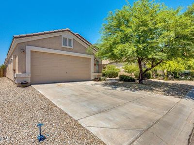 23540 N Sunrise Cir, Florence, AZ, 85132