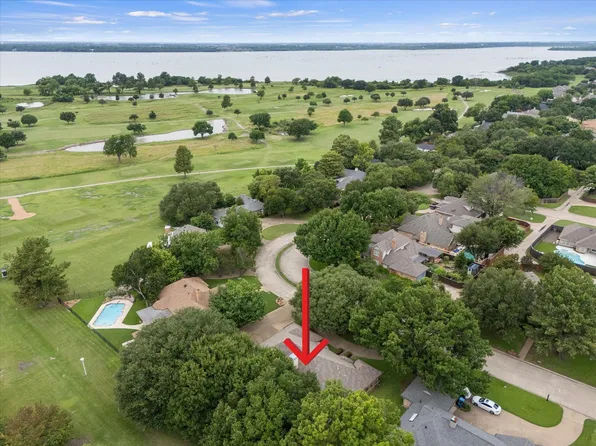 1495 Plummer Dr, Rockwall, TX 75087