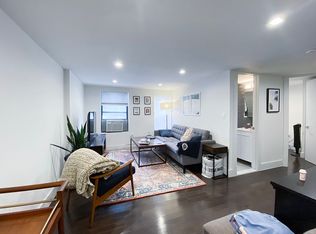 383 1st Ave APT 1, New York, NY 10010