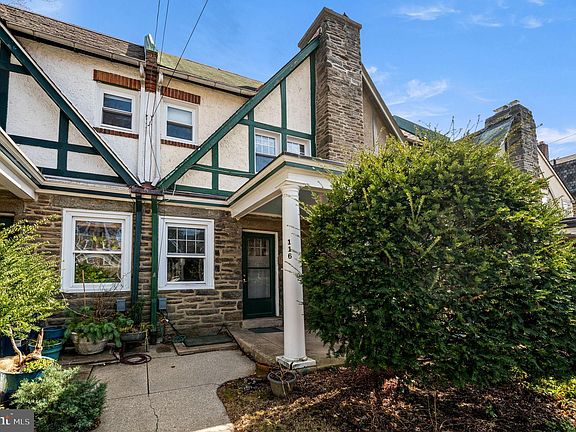 3rd image of 116 W Highland Ave