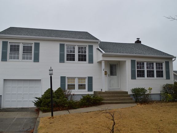 5th image of 37 Bradford Ln