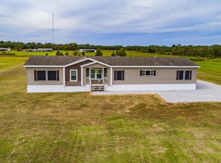 3407 Higginbotham Hwy, Church Pt, LA 70525