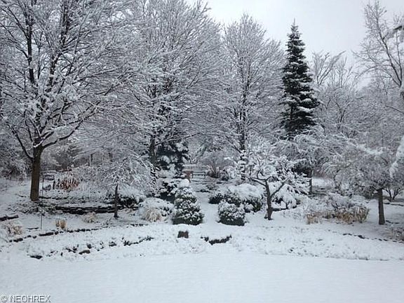 5th image of 7263 Wellington Ct